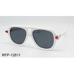 RFP-12611