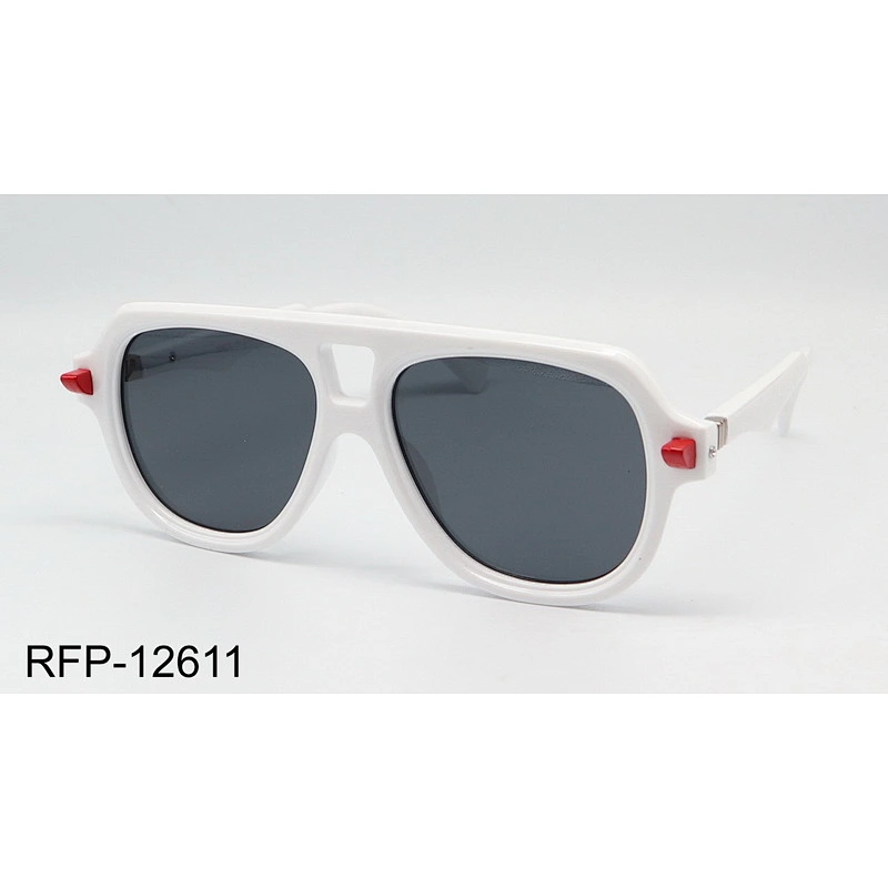RFP-12611